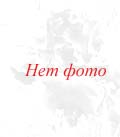 Different Word/Дифферент Уорд